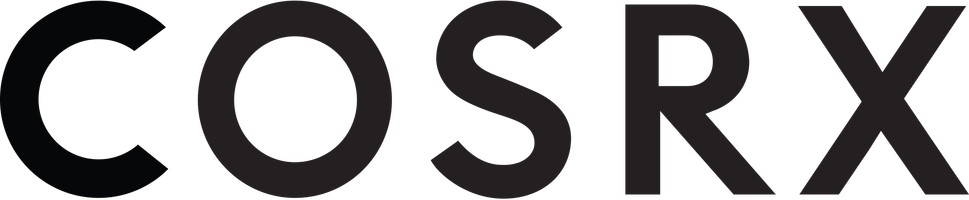 株式会社 COSRX