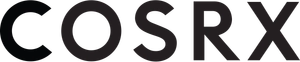株式会社 COSRX