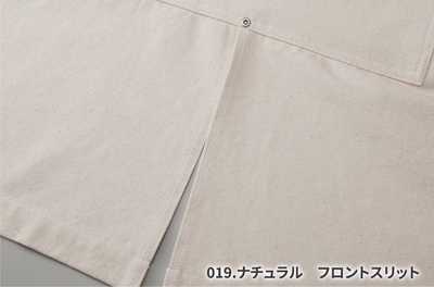 KoERwjuOpoFtgUh6lxDY.jpg?w=940&h=940