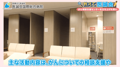 KoEzv014ZMiBlxnzm7s2.png?w=940&h=940