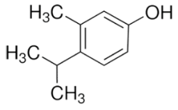 世界イソプロピルメチルフェノール (IPMP)市場調査：2031年までCAGR3.30%で成長予測