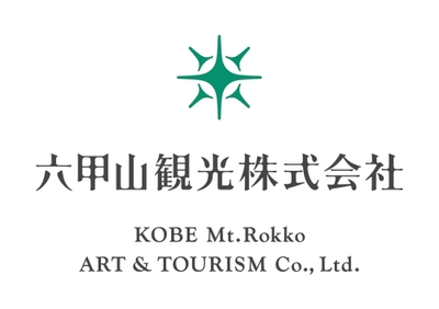 KoLv1FTcdR2bfH5ns58r.jpg?w=940&h=940