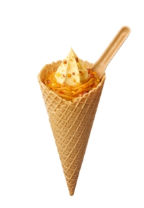 プレミアム紅はるかソフト画像（画像はイメージです。）