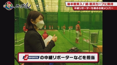 KoOij0Z6R8DG1nLLMZyY.jpg?w=940&h=940