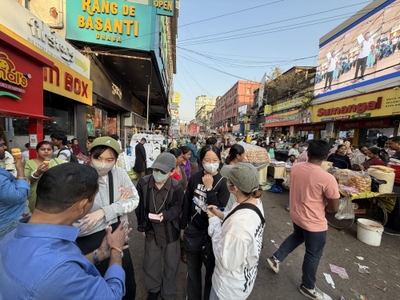 KoPcC40432saPkajk4ar.jpg?w=940&h=940