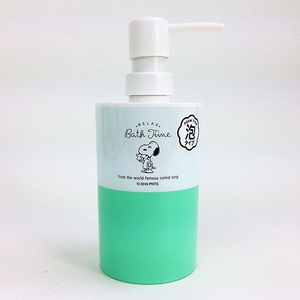 KoR4CpcI1W3SpG8zC8xZ.jpg?w=940&h=940