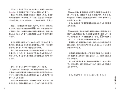 KoRWF95V9uWmVi1seDwO.jpg?w=940&h=940