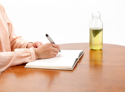 KoUwWesGHsHE7RprXXp7.jpg?w=940&h=940