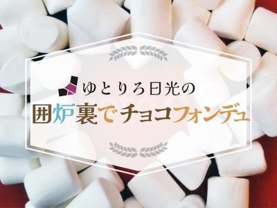 KoV8VnZBvFtlkp4AsLPX.jpg?w=940&h=940