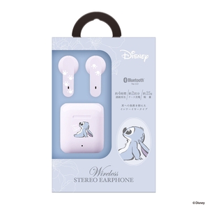 KoVfehVTfcZudoD0RmWR.jpg?w=940&h=940