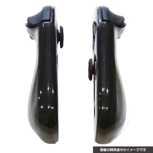 KoW6xtU4JVqVYvcDpD5y.jpg?w=940&h=940