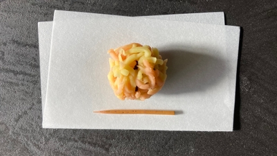 KoXFDJQAUvMXWaA7ojIf.jpg?w=940&h=940