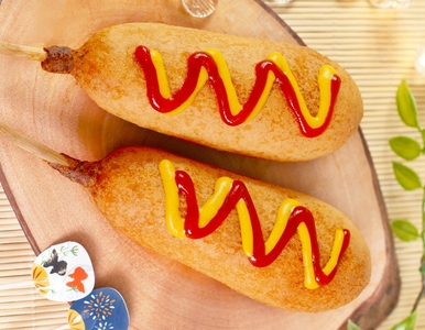 Koa65Jx7qLczzAixC3Kw.jpg?w=940&h=940