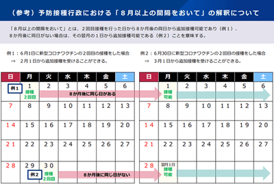 KoesSBht6DQVX6LPMw4z.png?w=940&h=940