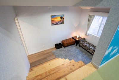 Kofgse1b7gbsTmtBh1v5.jpg?w=940&h=940