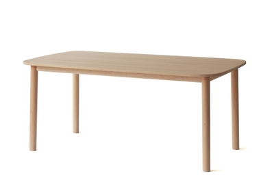 KoiButKogGFPKx9ySCEb.jpg?w=940&h=940