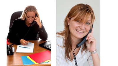 KojTIrAZDCEwE5VHk3ec.png?w=940&h=940