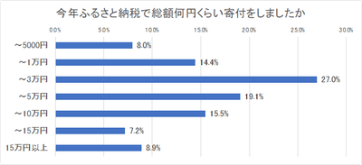 Kol0CfI09B6IDfiLF2h3.png?w=940&h=940