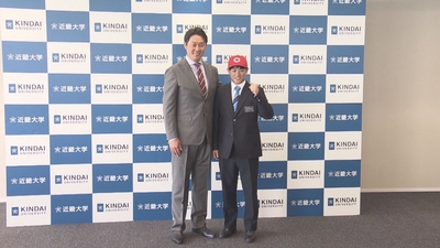 Kor2feFpwahq9KNTIJcb.jpg?w=940&h=940