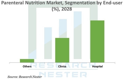 Kor5KHRNkZcgfB5HuZpb.jpg?w=940&h=940