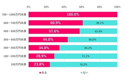 Kosafj2MpA9T98gxV8sZ.jpg?w=940&h=940