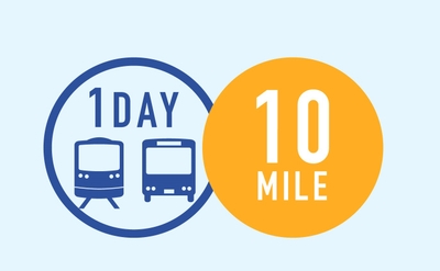 KosdsegVgGhQTIhBBeFg.jpg?w=940&h=940