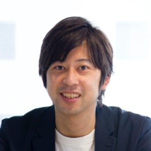 Kow2Frc9lrvXL1VYEbjn.jpg?w=940&h=940