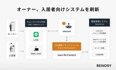 KowD6bRQOErf9kl2337W.jpg?w=940&h=940