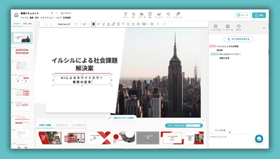 KoxHGfKNk06CFGMhQ6Sb.png?w=940&h=940