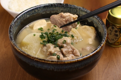 KoxkQKiIYvDAS6Zft1al.jpg?w=940&h=940