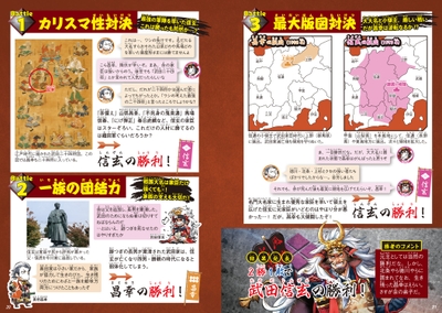 Kp024JXzT05E2jjUypTZ.jpg?w=940&h=940