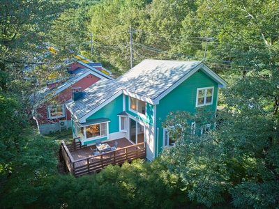 Kp09hm6L1pOBfVuFTSto.jpg?w=940&h=940