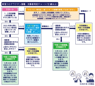 Kp0VfBYm4pR5AjBJdxjh.jpg?w=940&h=940