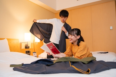 Kp4QzA0ozbnAYes8fpSO.jpg?w=940&h=940