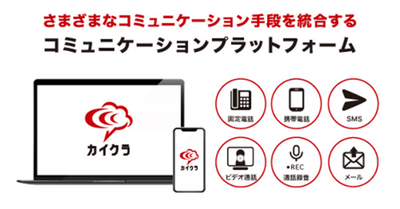 Kp6kw2SdQHBjOeHyJuU8.png?w=940&h=940