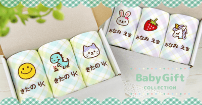 Kp9OZwphSqpPiJ4ts3x2.png?w=940&h=940