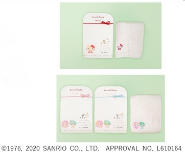 KpDmiUFnuXJDFCKUomFL.jpg?w=940&h=940