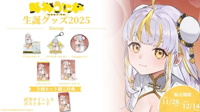 KpE4HrfsUU0B7i6BromW.jpg?w=940&h=940