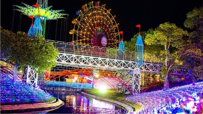 KpEFC7ArnlW938C9N8Pu.jpg?w=940&h=940