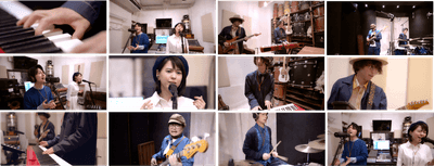 KpFtRDLVx4xzWsTIBPZh.png?w=940&h=940