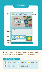 KpG0ByvIe6iR1GPNDhx2.png?w=940&h=940