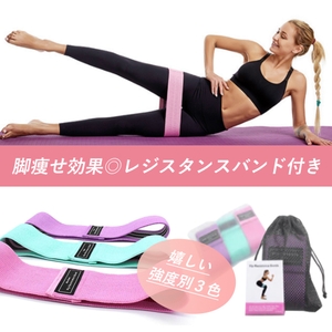 KpIyf81gaKWTAQv6vNPy.jpg?w=940&h=940