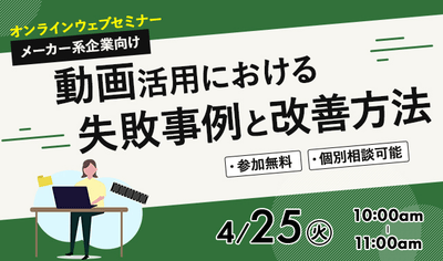 KpJoZGCKNZtcJhlUvNeT.png?w=940&h=940