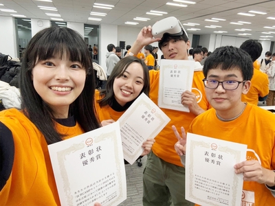 KpJpAAr9Phv3Ak12YCPN.jpg?w=940&h=940