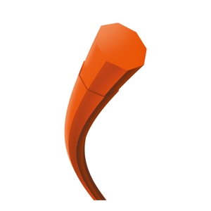 KpMeMPnnGzjDDdFF2ln0.jpg?w=940&h=940