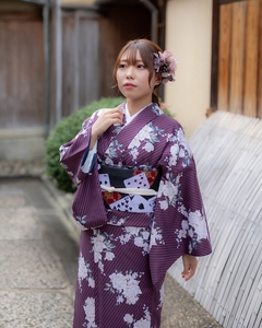 KpPQvBiockDipi7G649W.jpg?w=940&h=940