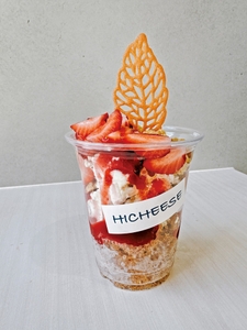 KpTv5X6ZNsLdcB3Eemd4.jpg?w=940&h=940