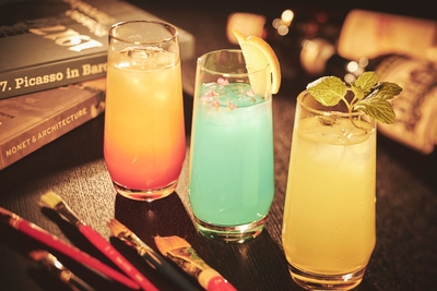 KpVCWPbHmB51VfkcvTg2.jpg?w=940&h=940