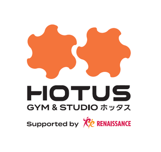 KpVoIcSFEjQmGXSYdq4n.png?w=940&h=940