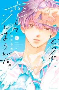 KpXshDUTjuSGPJGtnfKA.jpg?w=940&h=940